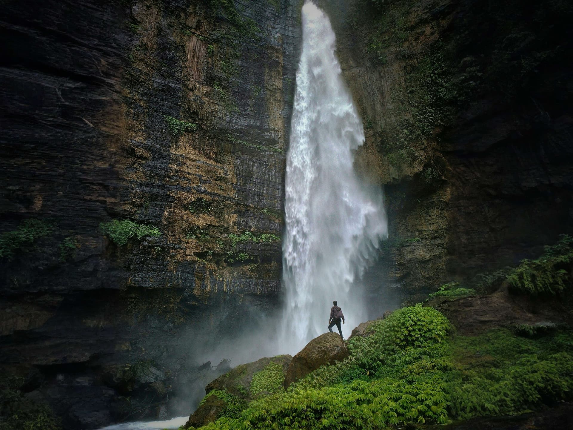 Typed and Tested: My TypeScript Learning Journey