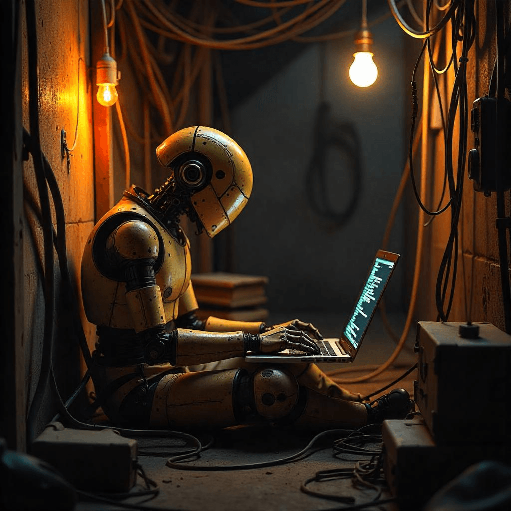 Why My First React App Should Have Been Tic-Tac-Toe